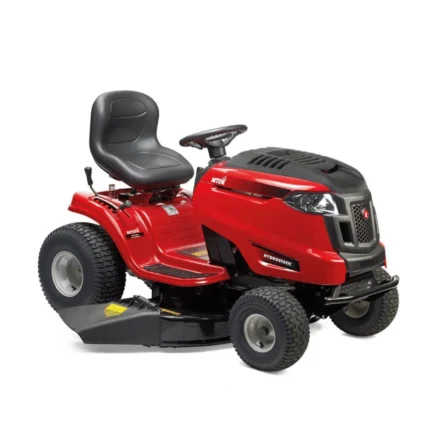 MTD Rasentraktor Optima LG 200 H, 107 cm Schnittbreite