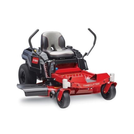 Toro TimeCutter ZS4200T/74677 Nullwendekreismäher