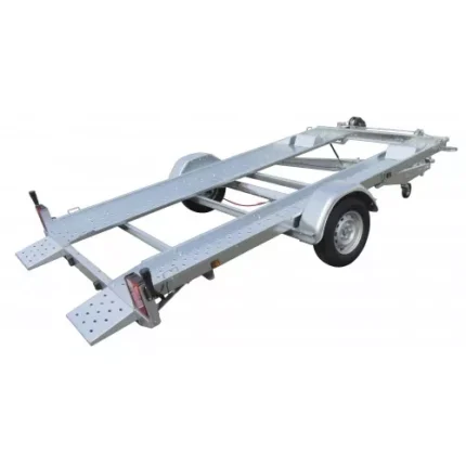 LIDER 39750 ANHÄNGER