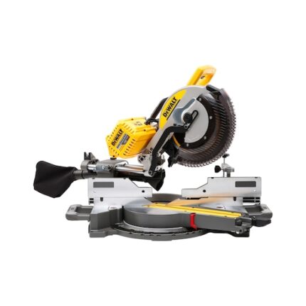 XR FLEXVOLT 305 mm Akku-Kapp- und Gehrungssäge DHS780N-XJ