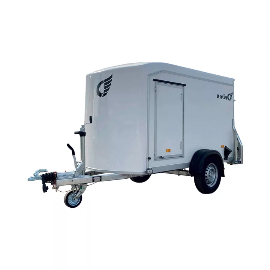 FODEC255V2-Fourgon-C255-bois-V2-1-1.webp