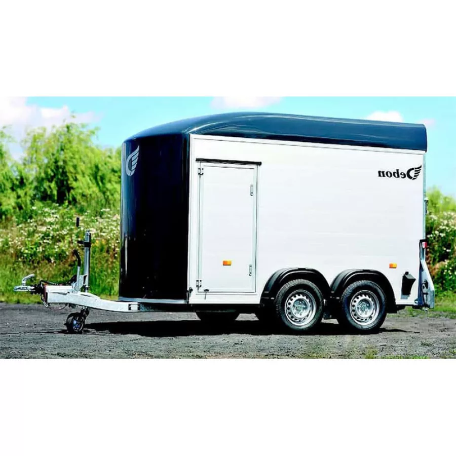 FODEC500BOIS-Fourgon-Roadster-C500-bois-1-1.webp
