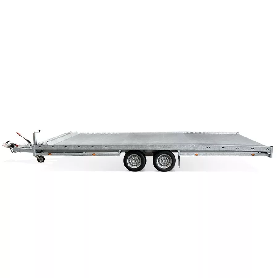 HPVI3002540-CARAX-2-3000-1-1.webp