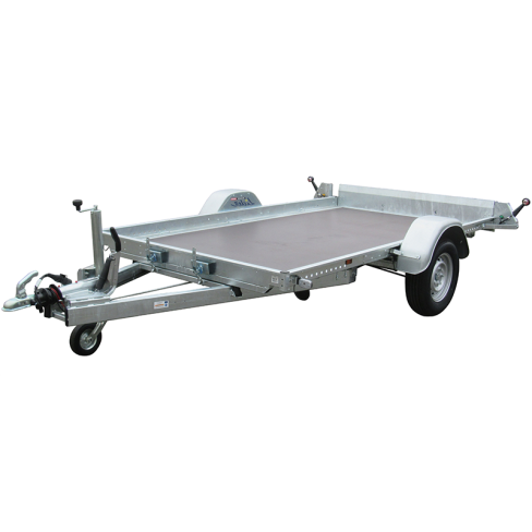 LPLE1001304171-Plateau-Lider-Robust-40380-1-1.png