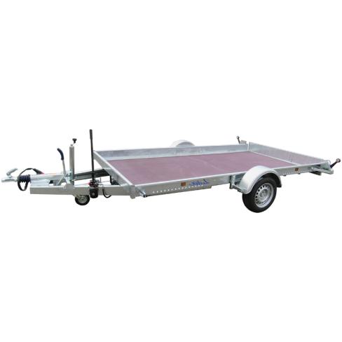 LPLE150135001-Plateau-Lider-Robust-36830-1-1.jpg
