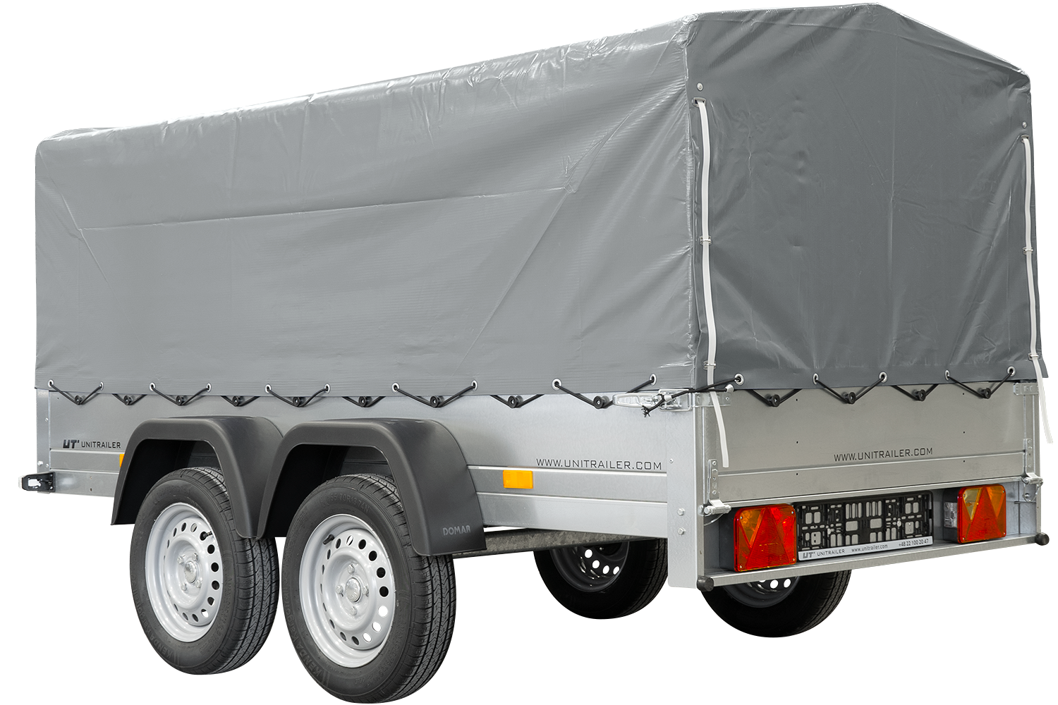 fre_pl_REMORQUE-DOUBLE-ESSIEUX-UNITRAILER-264-2-KIPP-AVEC-ROUE-JOCKEY-ARCEAU-ET-bache-GRISE-4569_5-1.png