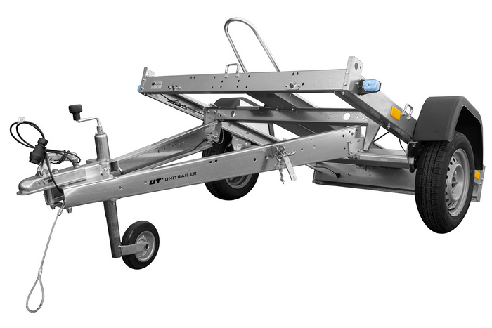 fre_pm_REMORQUE-MOTO-1-RAIL-UNITRAILER-SANS-PLANCHER-4348_13-1.png