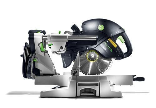 zoom_hs_ks120r_575302_a_01a-Festool-Kapp-Zugsge-KS-120-REB_KAPEX_1920x1920-1.jpg